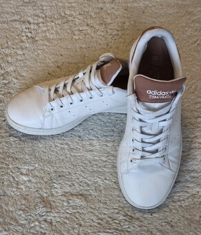 Adidas Stan Smith // Veľkosť: 43 1/3 - 2