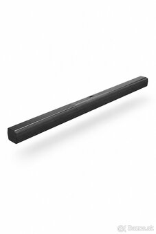 Predám Philips Soundbar + subwoofer HTL3160B/12 - 2