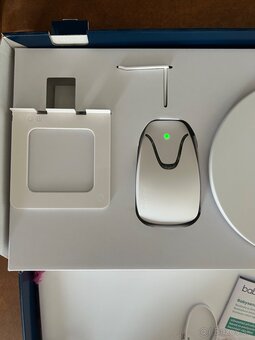 Babysense 2 pro - 2