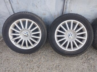 5x112 r17 - 2