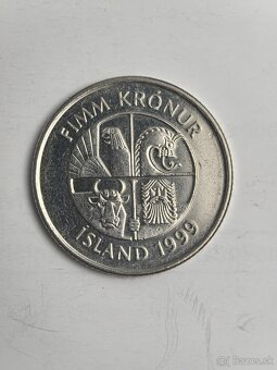 Minca Island - 2