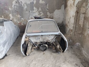 Škoda 105 - 2