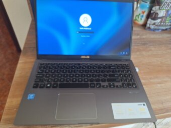 ASUS X515M - 2