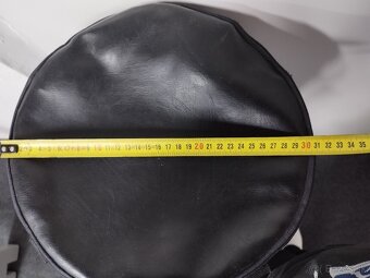 Boxovacie vreco - 2