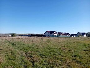 Predaj investičných pozemkov v Poprade – Spišskej Sobote - 2