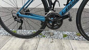 Lapierre Xelius SL 5 (M) - 2
