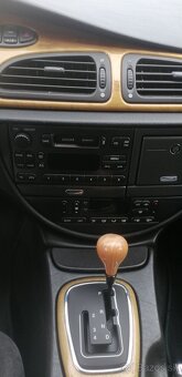 Jaguar type s - 2