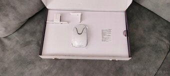 Monitor dychu Babysense 2 Pro - 2