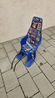 Ponúkam dámsky bicykel veľkosť kolies 26 DEMA - 2