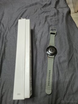 Samsung watch 7, 44 mm - 2