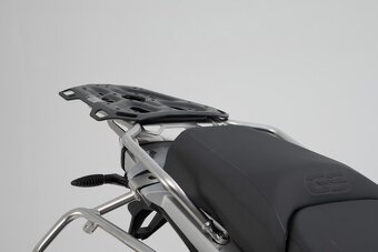 nosič topcase SW-Motech BMW R 1200 GS / R 1250 GS / F 850 GS - 2