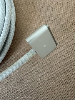 Apple MagSafe 3 originálny kábel - 2