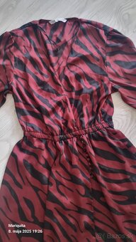 Saty Zara - 2