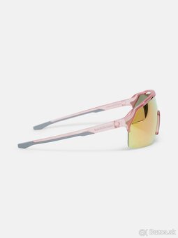 OKULIARE PEAK PERFORMANCE VERTICAL SPORT SUNGLASSES - 2