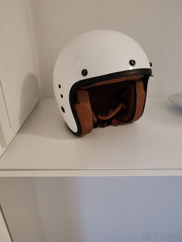 Scorpion, Nová, L ko, - 2