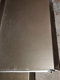 Parapety - 2