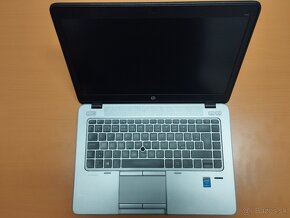 HP Elite Book 840 G2 _i5_TOP výkon/cena - 2
