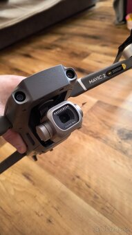 DJI Mavic 2 Pro - 2