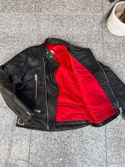 Moto komplet - 2