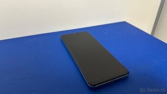 Predám Samsung Galaxy A32 – Modrý - 2