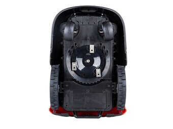 Robotická kosačka MTF DM2 1400i - 2