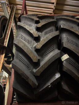 460/85 R26 - 2