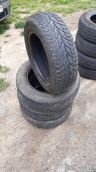 175/65r14 82T Uniroyal letne - 2