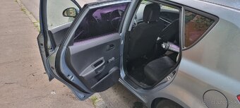 Kia Ceed ED - 2