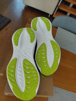 Bežecké tenisky Asics Cumulus 25 - 2