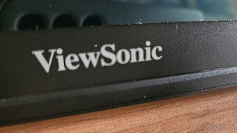 VIEWSONIC ColorPro VP16-OLED, Monitor - 2