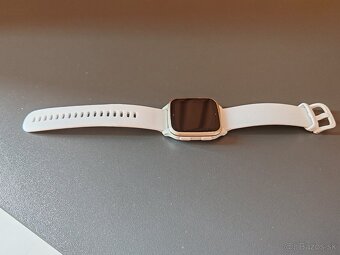 Garmin venu sq2 - 2