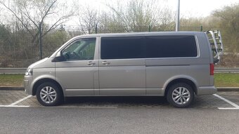 Preprava osôb .Banska Bystrica .MaXi TaXi - 2