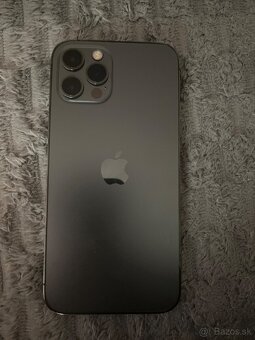 Předám iPhone 12 pro - 2