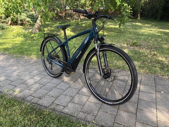 Specialized - 2