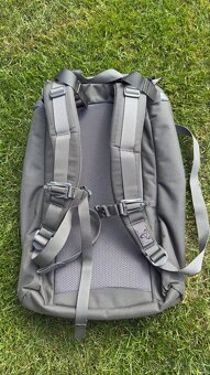 Predam Mystery ranch Assault 21 Shadow Grey - 2