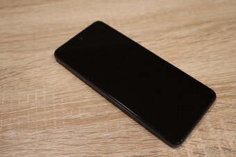Motorola Moto G04 4GB/64GB - 2
