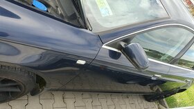 Audi A6 2007 2.0tdi - 2