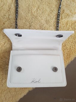 Karl Lagerfeld - 2