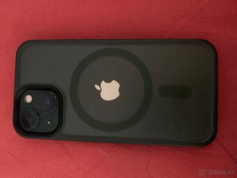 iPhone 13 mini - 2