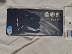 Samsung S22 ultra 5g - 2