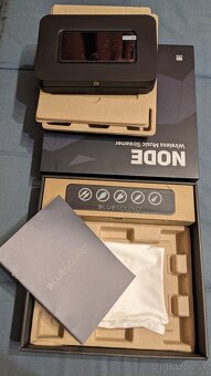 Bluesound NODE - 2