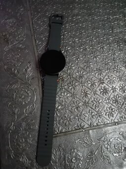 Samsung galaxy watch 7 44mm - 2