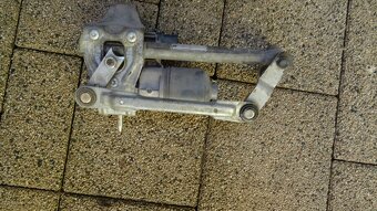 MOTORCEK STIERACOV SEAT ALTEA - 2