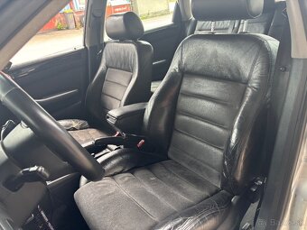 Audi A6 C5 Allroad 2.5tdi - 2