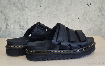 Dr. Martens Reine EU39 - 2