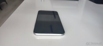 Apple Iphone X - 2