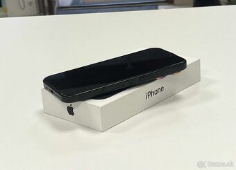 iPhone 16 Pro 256GB - 2