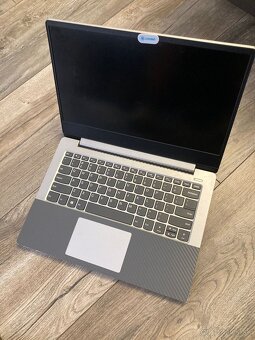 Lenovo Ideapad 330S -14IKB - Type 81F4 - 2