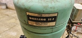 Predam darling - 2