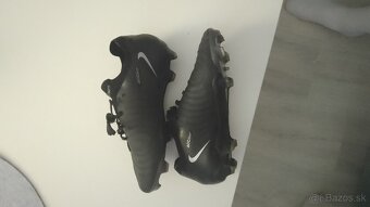Nike Phantom Luna II veľkosť 36,5 - 2
